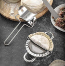 Dumpling Maker,WEST LIGHT 10 Piece Empanada Press f