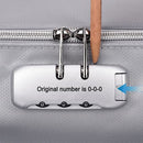 Portable Important Document Storage Bag, Adjustable Height Size Document Organizer
