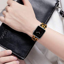 Sport Band Compatible with Apple Watch Bands for Women iWatch Series 3, Series 5