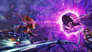 Ratchet & Clank: Rift Apart Launch Edition - Playstation 5