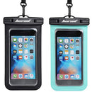 Universal Waterproof Case,Waterproof Phone Pouch