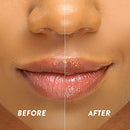 LANEIGE Lip Sleeping Mask - Berry (Packaging may vary)