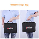 Air Compressor Electric Inflator Portable Hand Held Pump Rechargeable