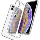 Hybrid Designed for iPhone Xs Case (2018) / Designed for iPhone X Case (2017)