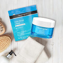 Hydro Boost Hyaluronic Acid Hydrating Water Gel Daily Face Moisturizer for Dry Skin