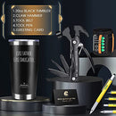 Gifts For Dad-Dad Birthday Gifts For Dad Gifts From Daughter Fathers Day Gifts Box