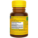 Nature Made Acidophilus Probiotics 1 Billion CFU Per Serving, 60 Tablets