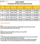 6 Pack Women’s Seamless Hipster Underwear No Show Panties Invisibles Briefs