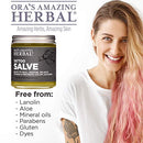 Tattoo Aftercare, Tattoo Balm, Tattoo Care,Tattoo Salve, Tattoo Lotion