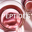 Olay Regenerist Advanced Anti-Aging Pore Scrub Cleanser (5.0 Oz) and Micro-Sculpting Face Moisturizer Cream (1.7 Oz) Skin Care Gift Set