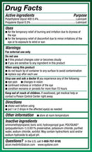 Systane Ultra Lubricant Eye Drops, Twin Pack, 10-mL Each,packaging may vary