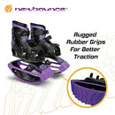 Kangaroo Jumping Shoes for Kids - Bouncing