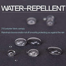 Travel Umbrella Windproof Automatic LightWeight Unbreakable Umbrellas-Factory outlet