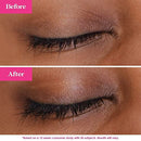 GrandeLASH-MD Lash Enhancing Serum, 1 ml - 6-week starter supply