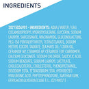 Body Wash with Salicylic Acid | Fragrance Free Body Wash to Exfoliate