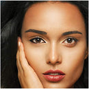 L'Oreal Paris Makeup Infallible Never Fail Original Mechanical Pencil Eyeliner, 1 Count