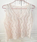 100% Natural Linen Lace Weight Hand Knitting Crochet Yarn 150g Cool and Comfortable