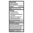 Men UltraClear Antiperspirant Protects from Deodorant Stains