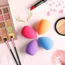 Makeup Brushes 16PCs Makeup Brushes Set  Make Up Brushes Tool