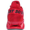 Kids Shoes Boys Sneakers Girls Slip on Sneakers Lightweight Breathable