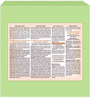 Palmer's Cocoa Butter Formula Complete Stretch Mark and Pregnancy Skin Care Kit