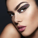 Ultimate Kohl Kajal Eyeliner, Black Obsidian, 0.81 Ounce