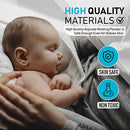 Hand Casting Kit for Couples or Family | Mounting Plaque IncludedHand Mold Kit Gifts