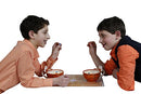MAX'IS Creations The Mug With A Hoop 16 oz Basketball Mug/Cup/Bowl