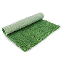 PetSafe Pet Loo Portable Pet Potty Replacement Grass, Large