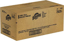 Bounty Quick Size Paper Towels, White, 4 Packs Of 2 Family Rolls = 8 Family Rolls