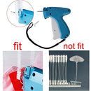 Ogrmar Clothing Garment Price Label Tagging Tag Gun/Machine + 5000pcs 3"