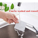 Shower Gel Bottle Rack Hook Bracket Bathroom Wall Magic Paste Shampoo Suction