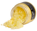 Barry M Cosmetics - Lip Scrub - Emolient Rich Sugar Scrub - Mango