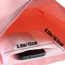 Kpop BTS Merchandise Canvas Shoulder Bag, Hobo Crossbody Handbag Casual Tote