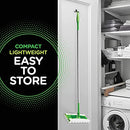 Sweeper 2-in-1 Mops for Floor Cleaning, Dry and Wet Multi Surface Floor Cleaner