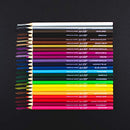 Art 101 142-Piece Wood Art Set Amazon Exclusive