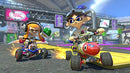 Mario Kart 8 Deluxe - Nintendo Switch