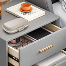 1Pack Travel Pill Organizer, 8 Compartments Portable Pill Case, Small Pill Box for Pocket