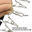 Cap Organizer Hanger, Hat Holder, Hat Organizer - Change Your Ordinary Hanger
