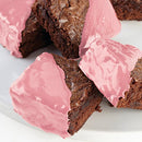 Nummies Candy Melting Pot - Chocolate Melting Pot