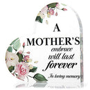 Magara Sympathy Gifts for Loss of Mother - Memorial Gifts for Loss of Mother