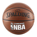 Spalding All Conference Basketball (Youth Size, 27.5")