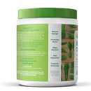 Amazing Grass Greens Trio: Greens Powder with Wheatgrass, Alfalfa, & Barley Grass