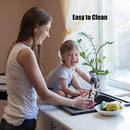 Manual - Lime Hand Juice Lemon Squeezers Press Citrus Press Juicers