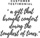 Magara Sympathy Gifts for Loss of Mother - Memorial Gifts for Loss of Mother