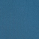 Pinch Pleat Down-Alternative Comforter Bedding Set - Full / Queen, Dark Teal