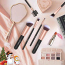 Makeup Brushes 16PCs Makeup Brushes Set  Make Up Brushes Tool