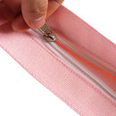 Kpop BTS Merchandise Canvas Shoulder Bag, Hobo Crossbody Handbag Casual Tote