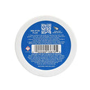 SRA Soldering Products Rosin Paste Flux