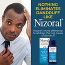 Anti-Dandruff Shampoo, Basic, Fresh, 7 Fl Oz